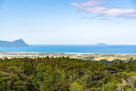 Photo of property in 585 Ormiston Road, Ruakaka, Waipu, 0582