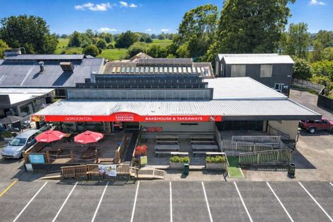 Photo of property in 20 Fairley Road, Lynmore, Rotorua, 3010