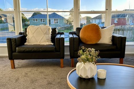 Photo of property in 15 Rothesay Place, Rockdale, Invercargill, 9812