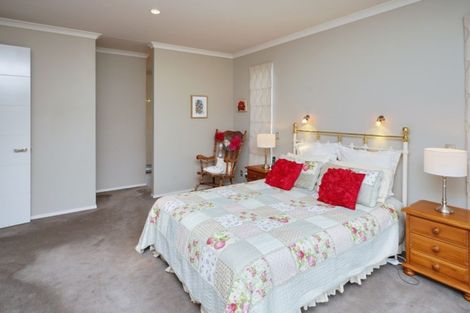 Photo of property in 730 Maddisons Road, Rolleston, Christchurch, 7675