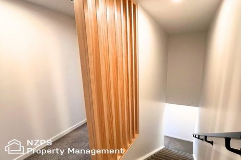 Photo of property in 45d Ann Street, Kaikorai, Dunedin, 9010