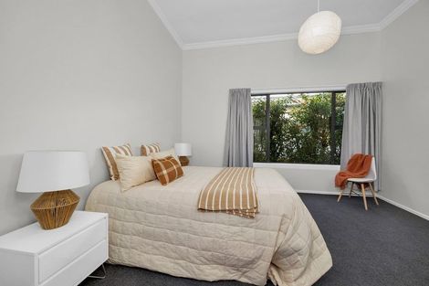 Photo of property in 1 Nairn Street, Kaikorai, Dunedin, 9010