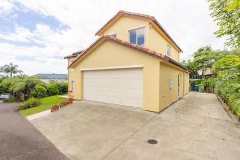 Photo of property in 40 Monte Cassino Place, Birkdale, Auckland, 0626