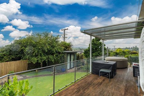 Photo of property in 1074 Kihikihi Road, Te Awamutu, 3800