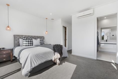 Photo of property in 52 James Avenue, Matamata, 3472