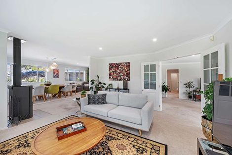 Photo of property in 182 Auckland Road, Greenmeadows, Napier, 4112