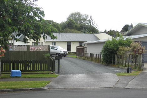 Photo of property in 40 Middlebrook Court, Te Awamutu, 3800