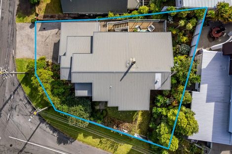 Photo of property in 23 Nathan Avenue, Paraparaumu Beach, Paraparaumu, 5032