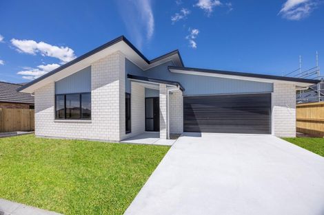 Photo of property in 14 Korako Lane, Baverstock, 3200