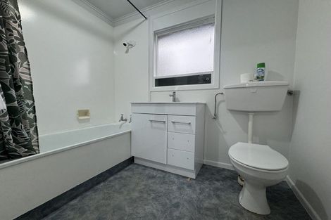 Photo of property in 7/335 Kennedy Road, Pirimai, Napier, 4112