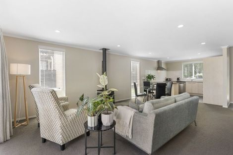 Photo of property in 38 Bruce Pulman Drive, Takanini, 2112