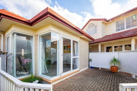 Photo of property in 9 Cobbe Place, Pomare, Rotorua, 3015