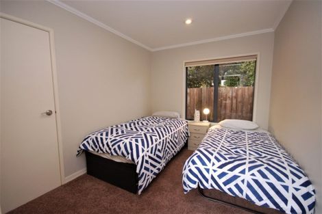 Photo of property in 2/18 Puriri Street, Hilltop, Taupo, 3330