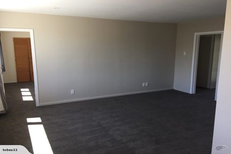 Photo of property in 10 Roche Avenue, Upper Riccarton, Christchurch, 8041