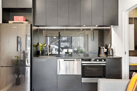 Photo of property in 2/165 Hobsonville Point Road, Hobsonville, Auckland, 0616