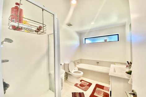 Photo of property in 63 Leo Street, Glen Eden, Auckland, 0602