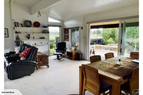 Photo of property in 245 Taupahi Road, Turangi, 3334