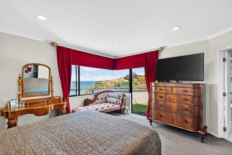 Photo of property in 128b Thompson Road, Bluff Hill, Napier, 4110