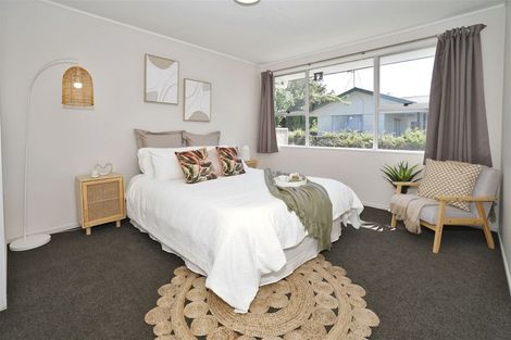 Photo of property in 18a Enfield Street, Nawton, Hamilton, 3200