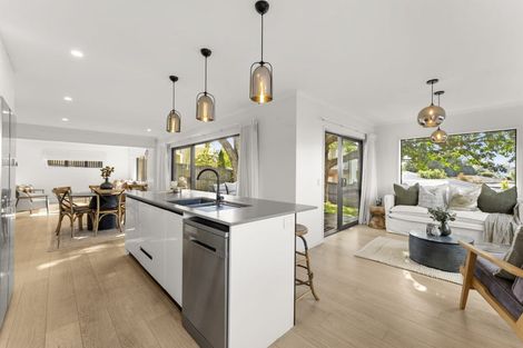 Photo of property in 62d Grace Road, Tauranga South, Tauranga, 3112