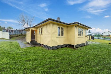 Photo of property in 54 Kelso Street, Tokoroa, 3420