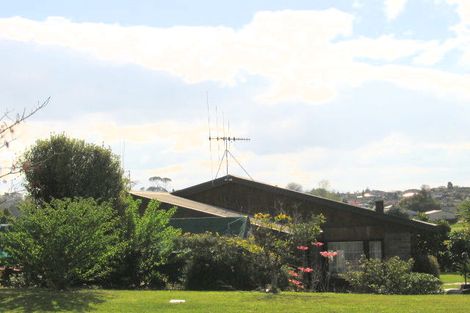 Photo of property in 56 Carlton Street, Bellevue, Tauranga, 3110