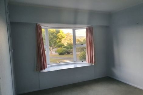 Photo of property in 8 Louis Place, Hillcrest, Rotorua, 3015