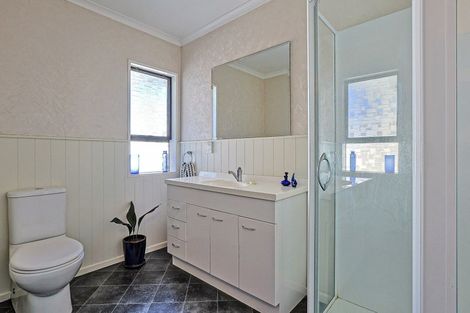 Photo of property in 2/107 Gascoigne Street, Raureka, Hastings, 4120