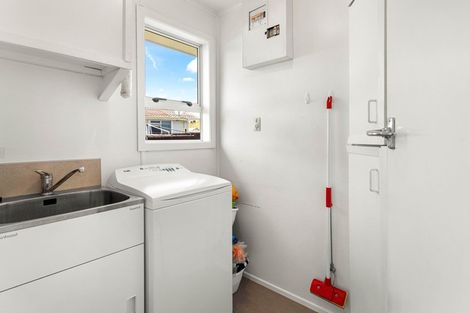 Photo of property in 22 Chartwell Drive, Tokoroa, 3420