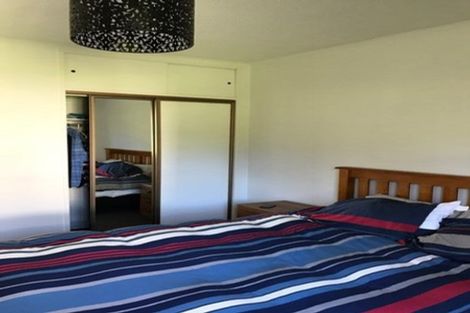 Photo of property in 11u2 Trafalgar Street, Johnsonville, Wellington, 6037