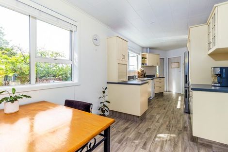Photo of property in 1-2/17a Tawa Street, Glenwood, Timaru, 7910