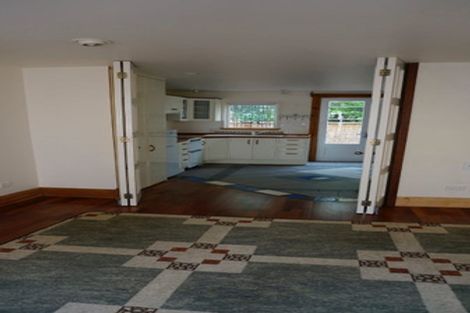 Photo of property in 24a Aro Street, Aro Valley, Wellington, 6021