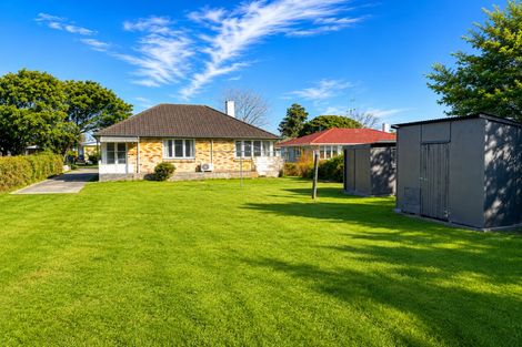 Photo of property in 8 Allenby Street, Bader, Hamilton, 3206