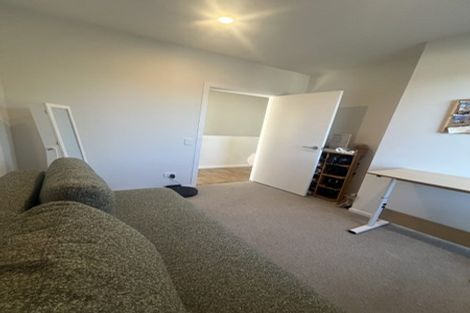 Photo of property in 7/8 Clipper Street, Titahi Bay, Porirua, 5022