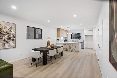 Photo of property in 173 Henwood Road, Westgate, 0814