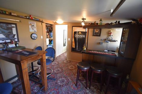 Photo of property in 6 Sefton Street, Twizel, 7901