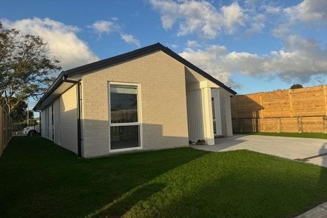 Photo of property in 5 Hauhake Lane, Omokoroa, 3114