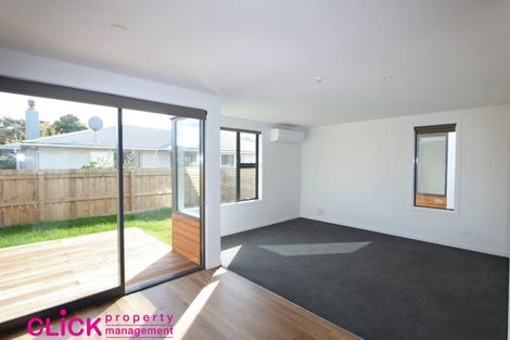 Photo of property in 26/7 Moreau Street, Saint Kilda, Dunedin, 9012