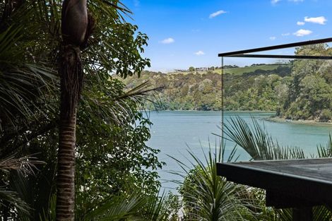 Photo of property in 12 Clinton Road, Tawharanui Peninsula, Warkworth, 0986