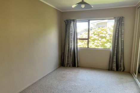 Photo of property in 35 Toroa Street, Torbay, Auckland, 0630