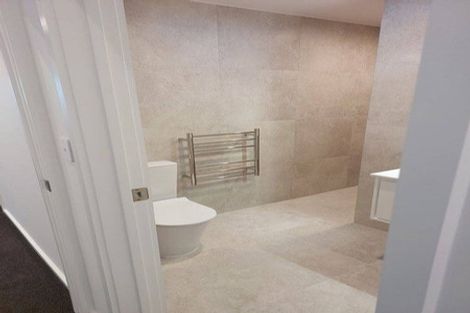 Photo of property in 13 Gunn Way, Hobsonville, Auckland, 0616