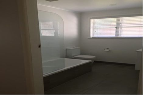 Photo of property in 33 First Avenue, Avenues, Whangarei, 0110