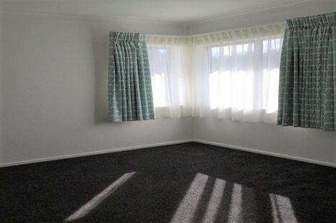 Photo of property in 1 Gardner Place, Otaki, 5512