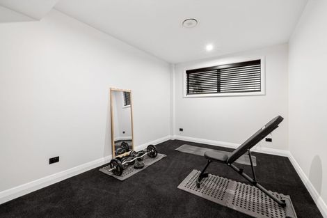 Photo of property in 10 Hawkshead Way, Westmorland, Christchurch, 8025