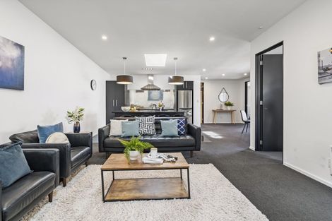 Photo of property in 8u6d Lipman Street, Mount Victoria, Wellington, 6011