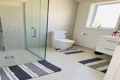 Photo of property in 10 Ivy Lane, Kelvin Grove, Palmerston North, 4414