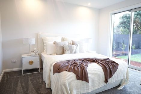 Photo of property in 1 Samuel Place, Terrace End, Palmerston North, 4410