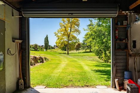 Photo of property in Links View Drive, Omokoroa, 3114