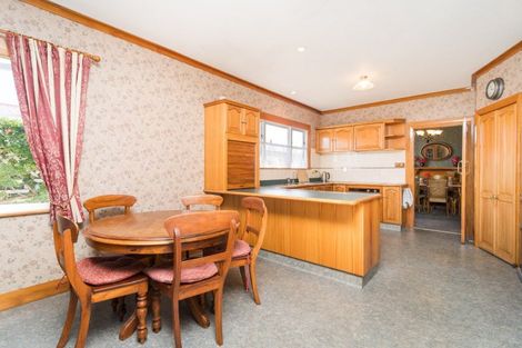 Photo of property in 136 Russell Street, Palmerston North, 4414