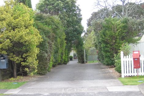 Photo of property in 57 Ascot Road, Mount Maunganui, 3116